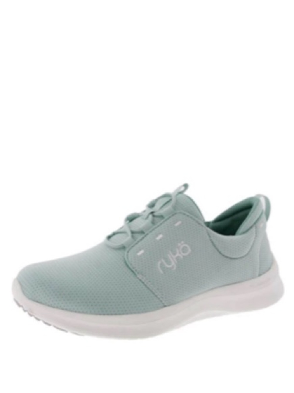 Ryka Renew Slip On Sneaker